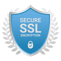 SSL Безопасность