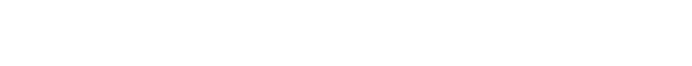 Промо баннер